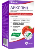 Эвалар Ликопин