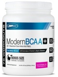 USPLabs Modern BCAA 1340g