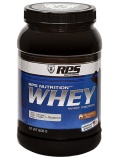 RPS Nutrition Whey Protein 908g