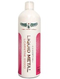 Red Star Labs L-Carnitine Liquid Metal 100000 1000ml