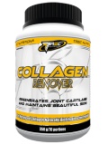 Trec Nutrition Collagen Renover 350g