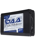 Trec Nutrition DAA Ultra 120 cap