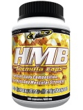 Trec Nutrition HMB Formula 180 cap