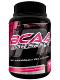 Trec Nutrition BCAA High Speed 600g