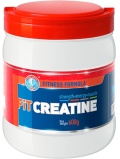 Академия-Т Fit Creatine 600g