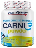 Be First Carni 3 200g