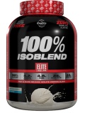 Elite Labs 100% Isoblend 1820g