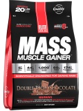 Elite Labs Mass Muscle Gainer