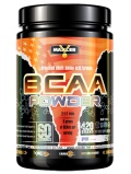 Maxler BCAA Powder (Sugar Free)  420g