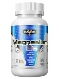 Maxler Magnesium B6 120 tab