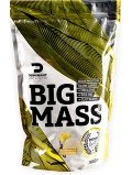 Dominant Big Mass 1800g