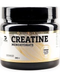Dominant Creatine 200g