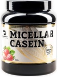 Dominant Micellar Casein 500g