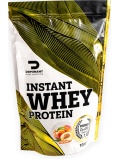 Dominant Whey Instant 1000g