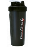 Be First Шейкер TS1038 с шариком 1000ml