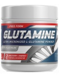 Geneticlab Glutamine 500g