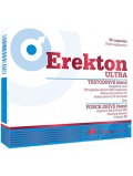 Olimp Erekton Ultra 30 cap