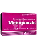 . Menopauzin 30 tab