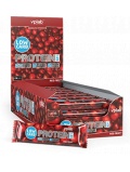 VP  Laboratory Low Carb Protein Box 24 x 35g