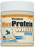 Weider Germany Whey Protein White Spread 250g