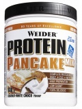 . Protein Pancake Mix 600g