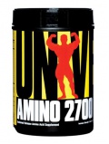 Universal Nutrition Amino 2700 350 tab