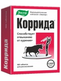 Эвалар Коррида