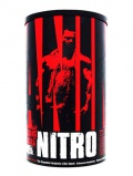 Universal Nutrition Animal Nitro 44 pak