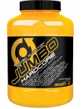 Scitec Nutrition Jumbo Hardcore 3060g
