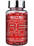 Scitec Nutrition ReStyle 60 cap