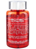 Scitec Nutrition Turbo Ripper 100 cap