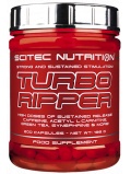 Scitec Nutrition Turbo Ripper 200 cap