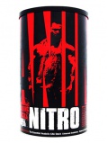 Universal Nutrition Animal Nitro 30 pak