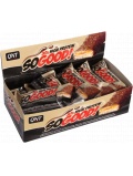QNT So Good Box 15 x 60g