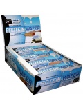 QNT Protein Wafer Box 12 x 35g