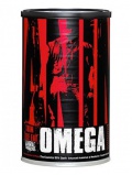 Universal Nutrition Animal Omega 30 pak