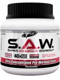 Trec Nutrition S.A.W. 200g