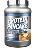 Scitec Nutrition Protein Pancake 1036g