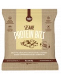 Trec Nutrition Protein Bits 100g