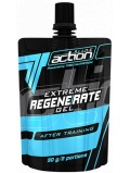 Trec Nutrition Regenerate Gel 90g
