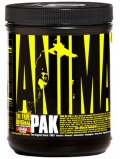 Universal Nutrition Animal Pak powder 388g