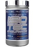 Scitec Nutrition Isotec 1000g