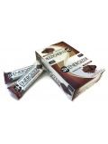 QNT 3H Energizer Bar Box 15 x 80g