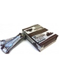 QNT Protein Burst Bar Box 12 x 70g