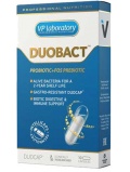 VP  Laboratory Duobact 10 cap