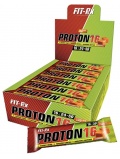 FIT-Rx Proton 16 Box 24 x 50g