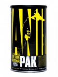 Universal Nutrition Animal Pak 15 pak