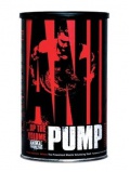 Universal Nutrition Animal Pump 30 pak