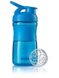 Blender Bottle SportMixer 591ml