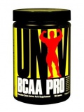 Universal Nutrition BCAA Pro 100 cap